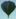 zum Anfrageformular für Heißluftballonfahrten in der Nähe von Thüringen